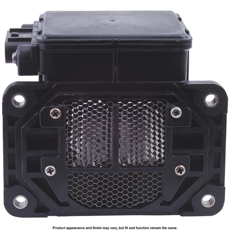 A1 Cardone 7460001 - Mass Air Flow Sensor A1 Cardone 7460001 Mass Air Flow Sensor product image 1 of 4