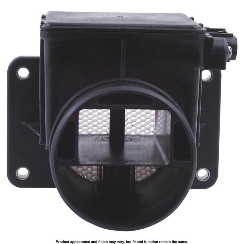 A1 Cardone 7460001 - Mass Air Flow Sensor A1 Cardone 7460001 Mass Air Flow Sensor product image 2 of 4