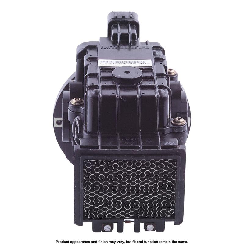 A1 Cardone 7460002 Mass Air Flow Sensor product image 1 of 4