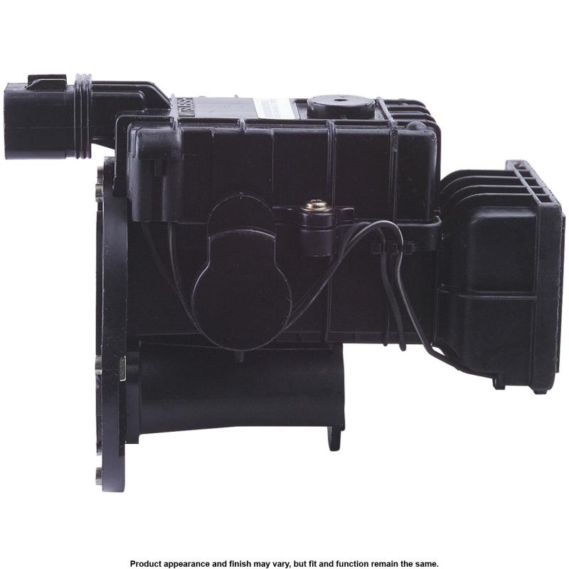 A1 Cardone 7460002 Mass Air Flow Sensor product image 2 of 4