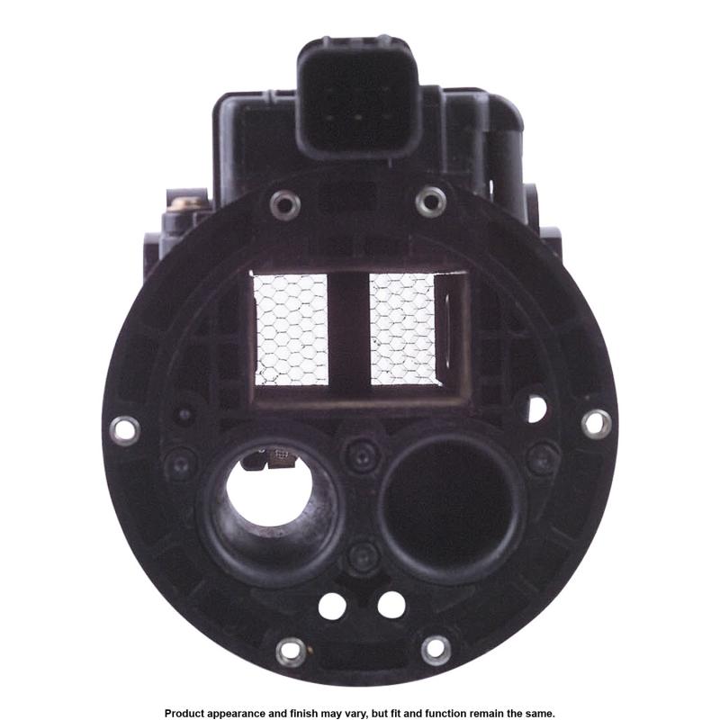A1 Cardone 7460002 Mass Air Flow Sensor product image 3 of 4