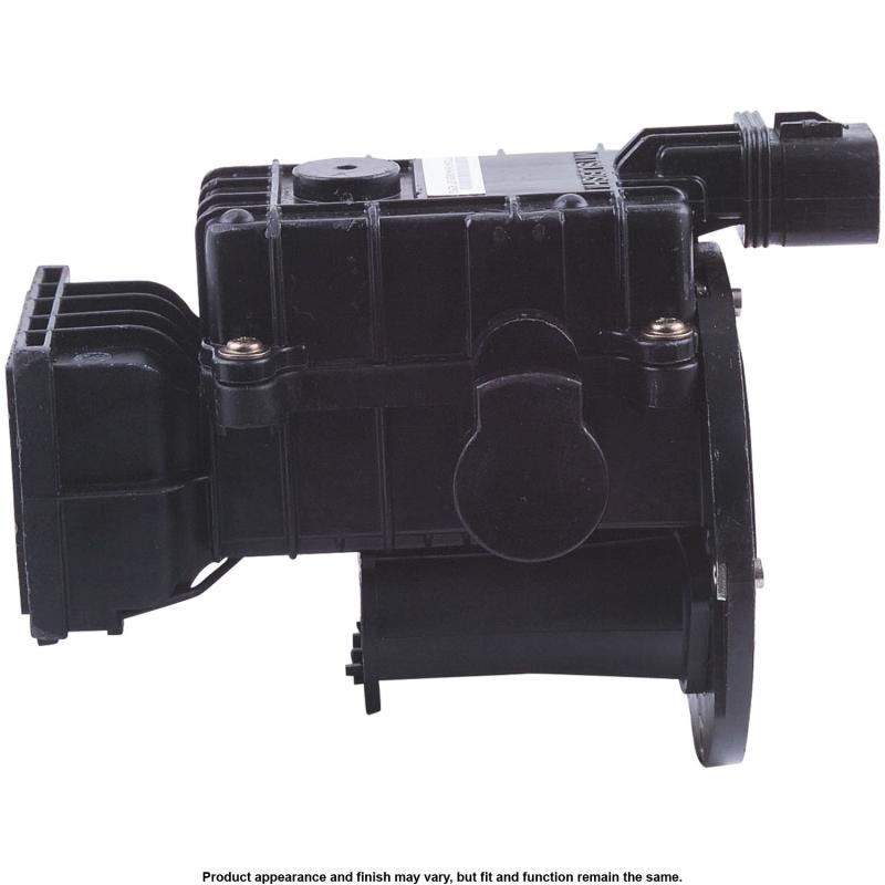 A1 Cardone 7460002 Mass Air Flow Sensor product image 4 of 4