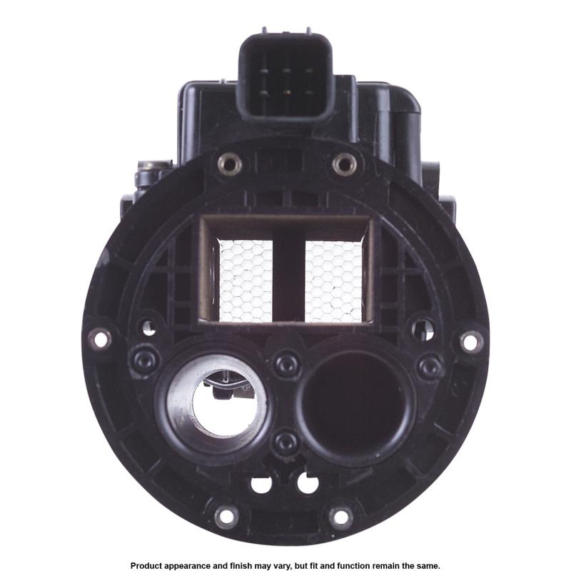 A1 Cardone 7460005 - Mass Air Flow Sensor A1 Cardone 7460005 Mass Air Flow Sensor product image 1 of 4