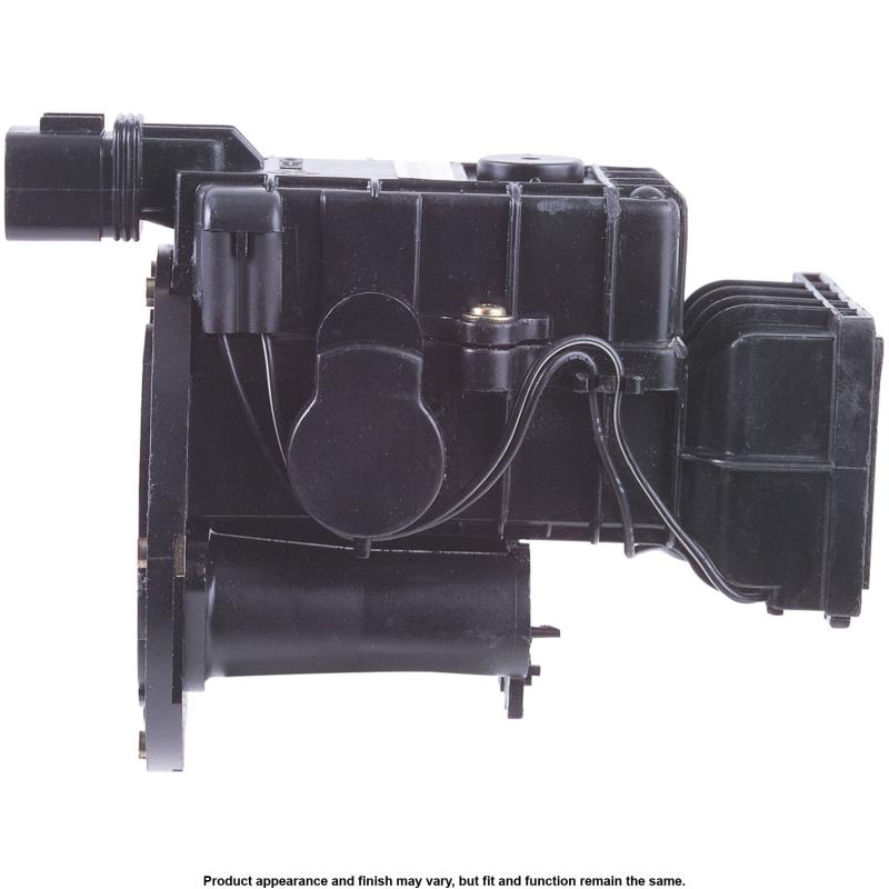 A1 Cardone 7460005 Mass Air Flow Sensor product image 2 of 4