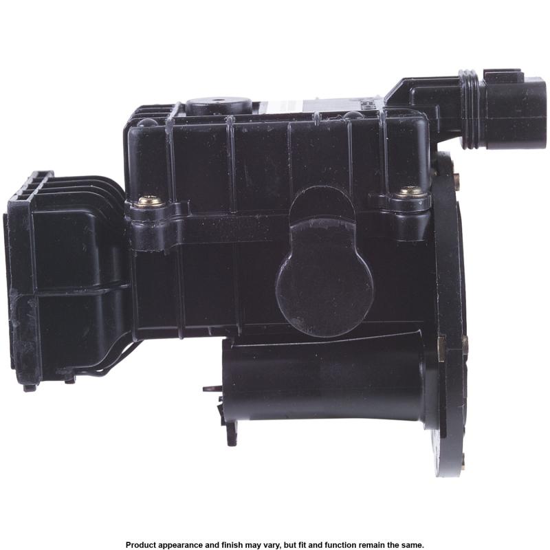 A1 Cardone 7460005 Mass Air Flow Sensor product image 3 of 4