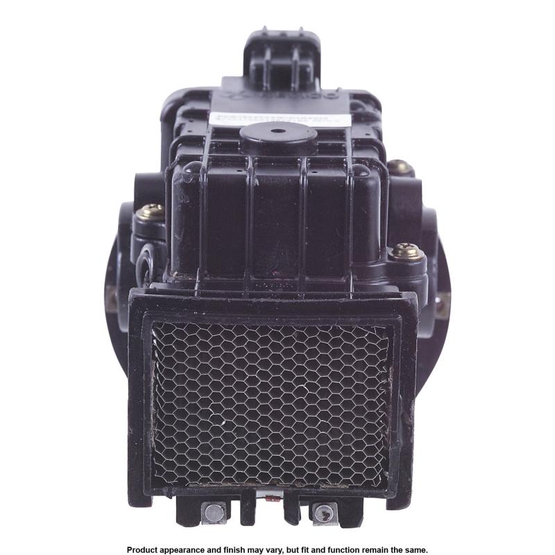 A1 Cardone 7460005 Mass Air Flow Sensor product image 4 of 4