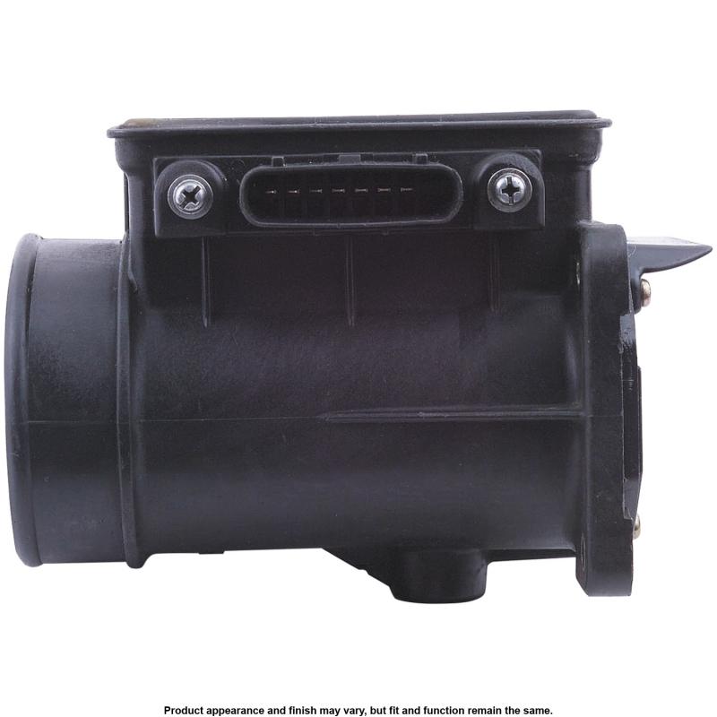 A1 Cardone 7460006 Mass Air Flow Sensor product image 1 of 4