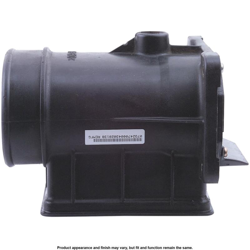 A1 Cardone 7460006 Mass Air Flow Sensor product image 2 of 4