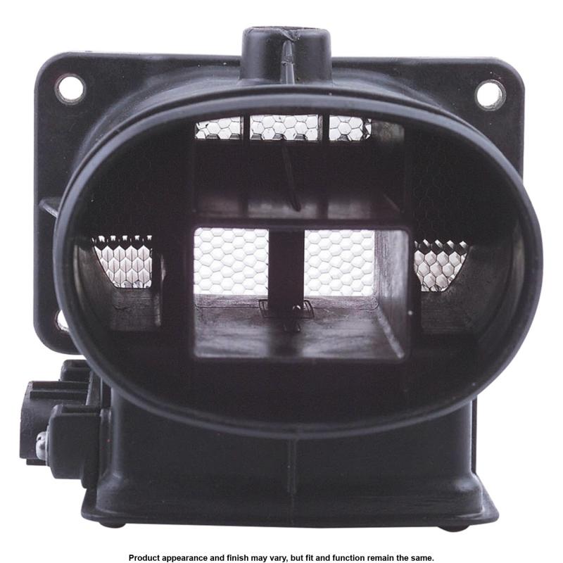 A1 Cardone 7460006 Mass Air Flow Sensor product image 3 of 4