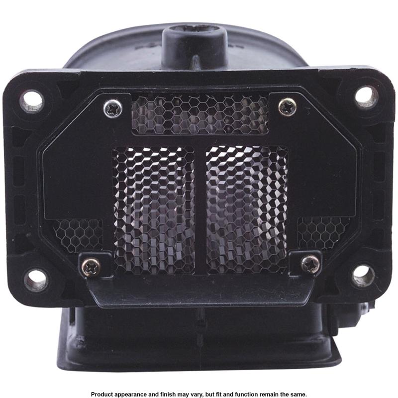 A1 Cardone 7460006 Mass Air Flow Sensor product image 4 of 4