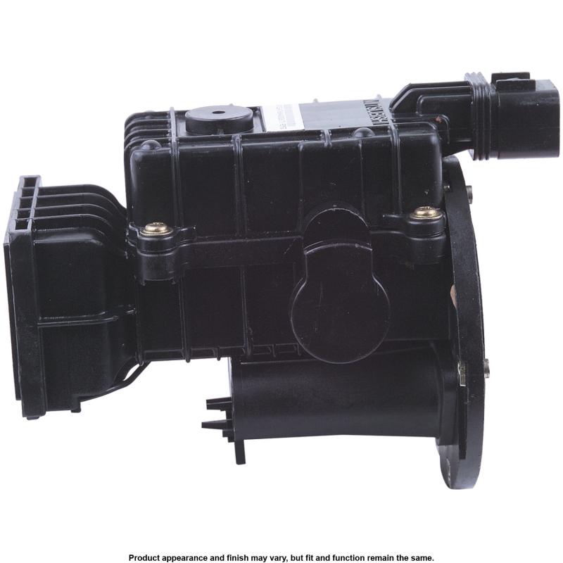 A1 Cardone 7460007 - Mass Air Flow Sensor A1 Cardone 7460007 Mass Air Flow Sensor product image 1 of 4