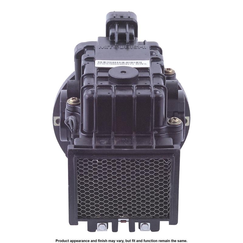 A1 Cardone 7460007 - Mass Air Flow Sensor A1 Cardone 7460007 Mass Air Flow Sensor product image 2 of 4