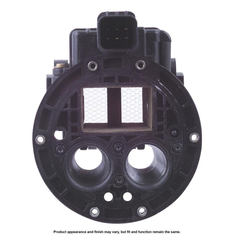A1 Cardone 7460007 - Mass Air Flow Sensor A1 Cardone 7460007 Mass Air Flow Sensor product image 3 of 4