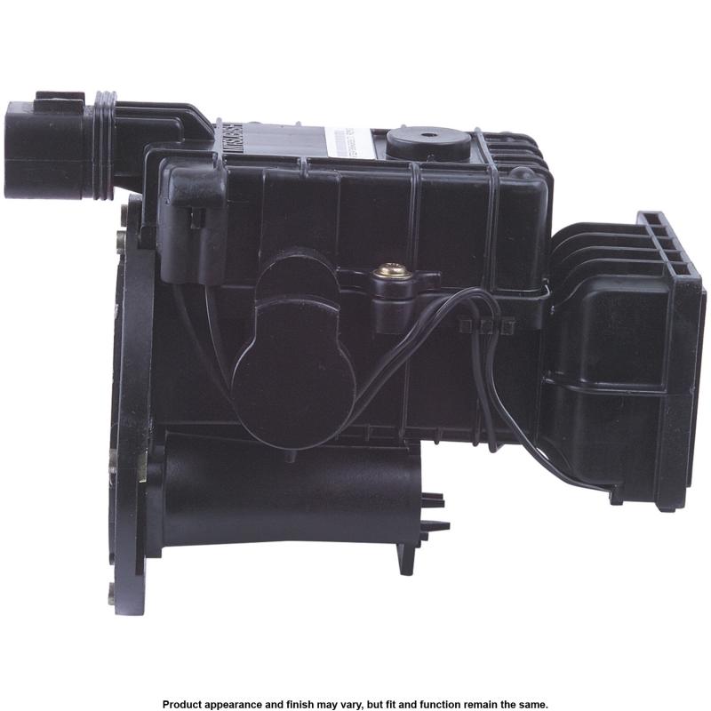A1 Cardone 7460007 - Mass Air Flow Sensor A1 Cardone 7460007 Mass Air Flow Sensor product image 4 of 4