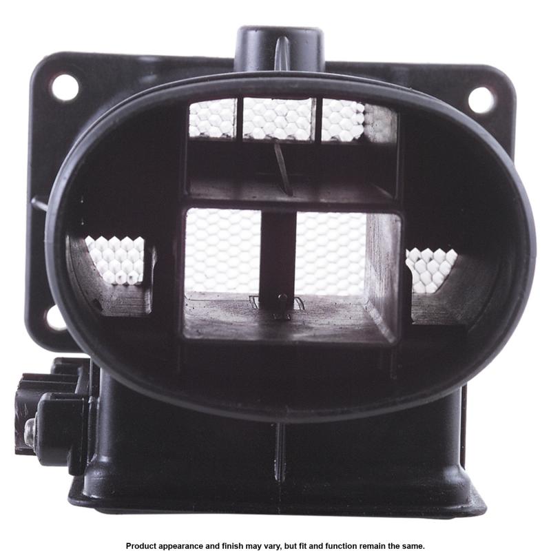 A1 Cardone 7460009 - Mass Air Flow Sensor A1 Cardone 7460009 Mass Air Flow Sensor product image 2 of 4