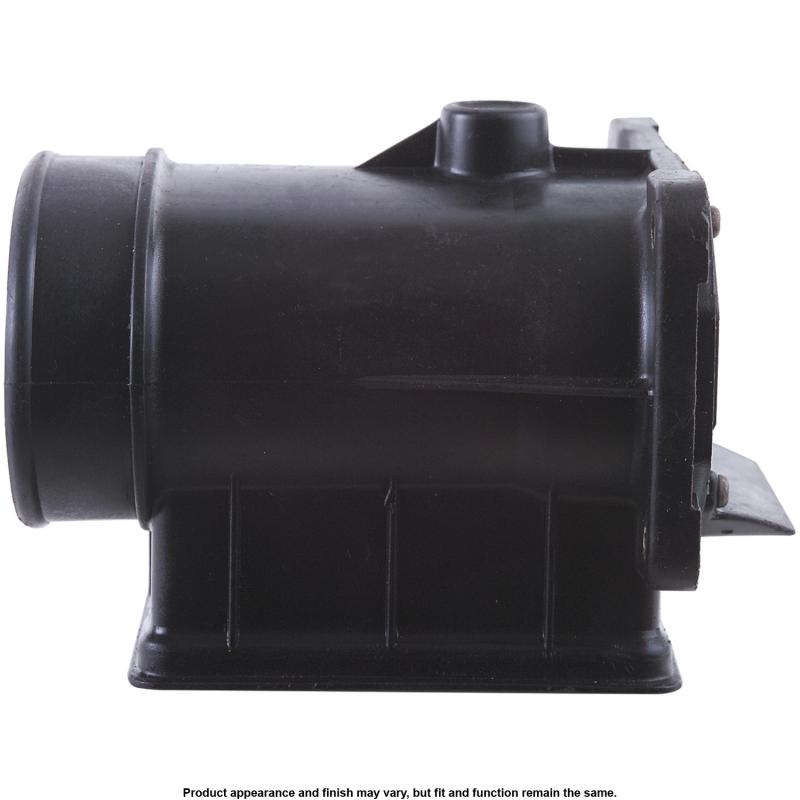 A1 Cardone 7460009 - Mass Air Flow Sensor A1 Cardone 7460009 Mass Air Flow Sensor product image 3 of 4
