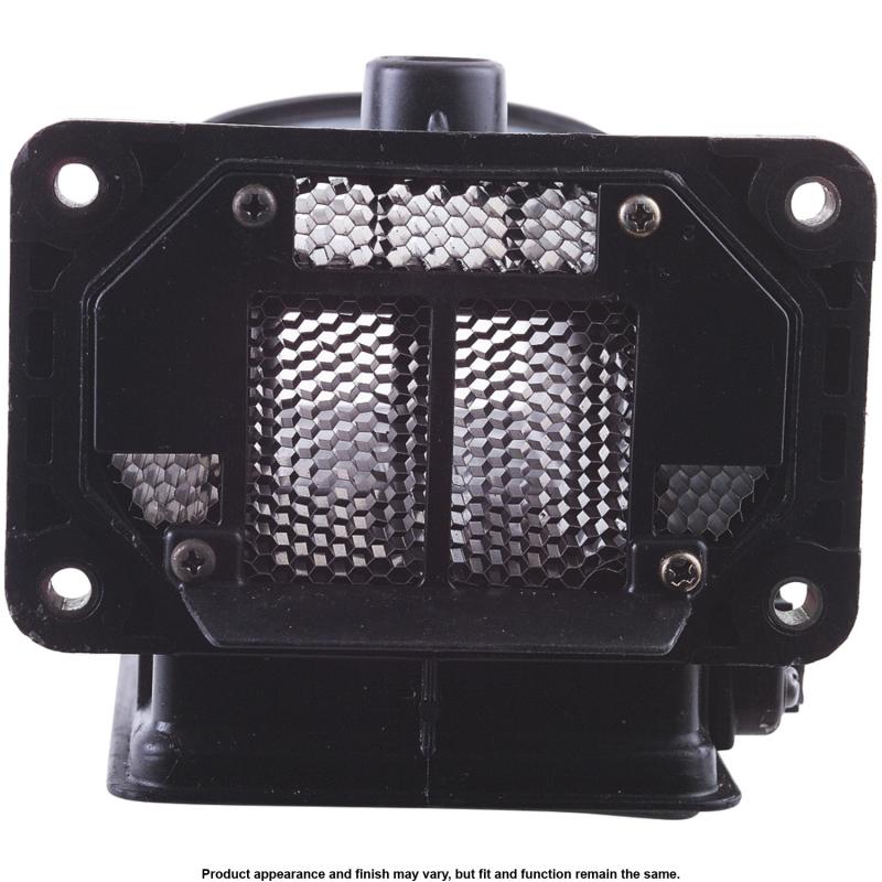 A1 Cardone 7460009 - Mass Air Flow Sensor A1 Cardone 7460009 Mass Air Flow Sensor product image 4 of 4