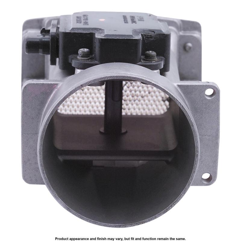A1 Cardone 7460010 Mass Air Flow Sensor product image 1 of 4
