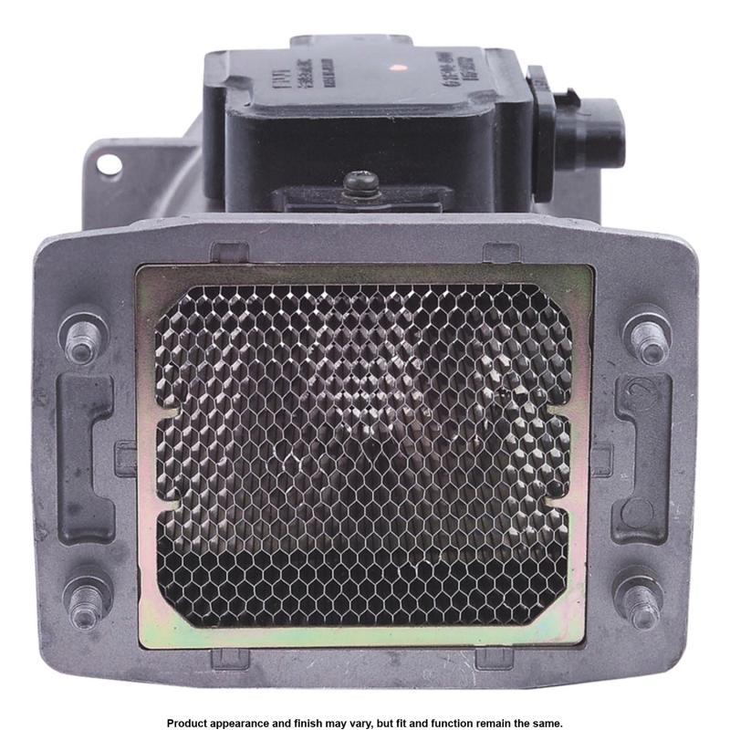 A1 Cardone 7460010 Mass Air Flow Sensor product image 2 of 4
