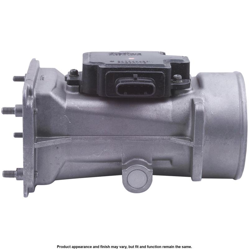 A1 Cardone 7460010 Mass Air Flow Sensor product image 3 of 4