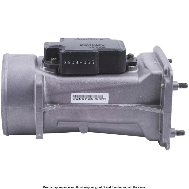 A1 Cardone 7460010 Mass Air Flow Sensor product image 4 of 4