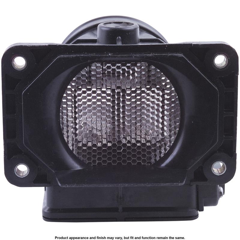 A1 Cardone 7460013 - Mass Air Flow Sensor A1 Cardone 7460013 Mass Air Flow Sensor product image 1 of 4