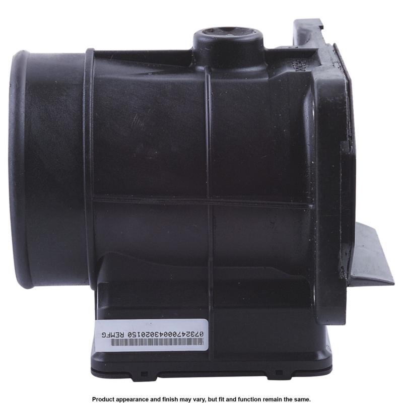 A1 Cardone 7460013 - Mass Air Flow Sensor A1 Cardone 7460013 Mass Air Flow Sensor product image 2 of 4