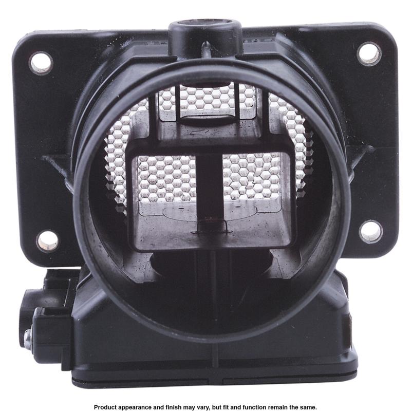 A1 Cardone 7460013 - Mass Air Flow Sensor A1 Cardone 7460013 Mass Air Flow Sensor product image 3 of 4