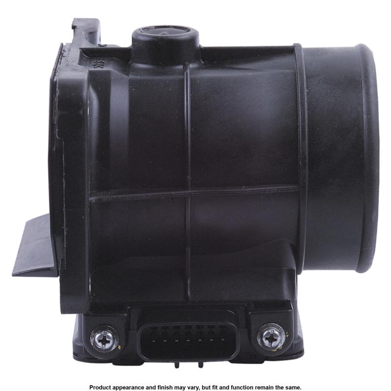 A1 Cardone 7460013 - Mass Air Flow Sensor A1 Cardone 7460013 Mass Air Flow Sensor product image 4 of 4