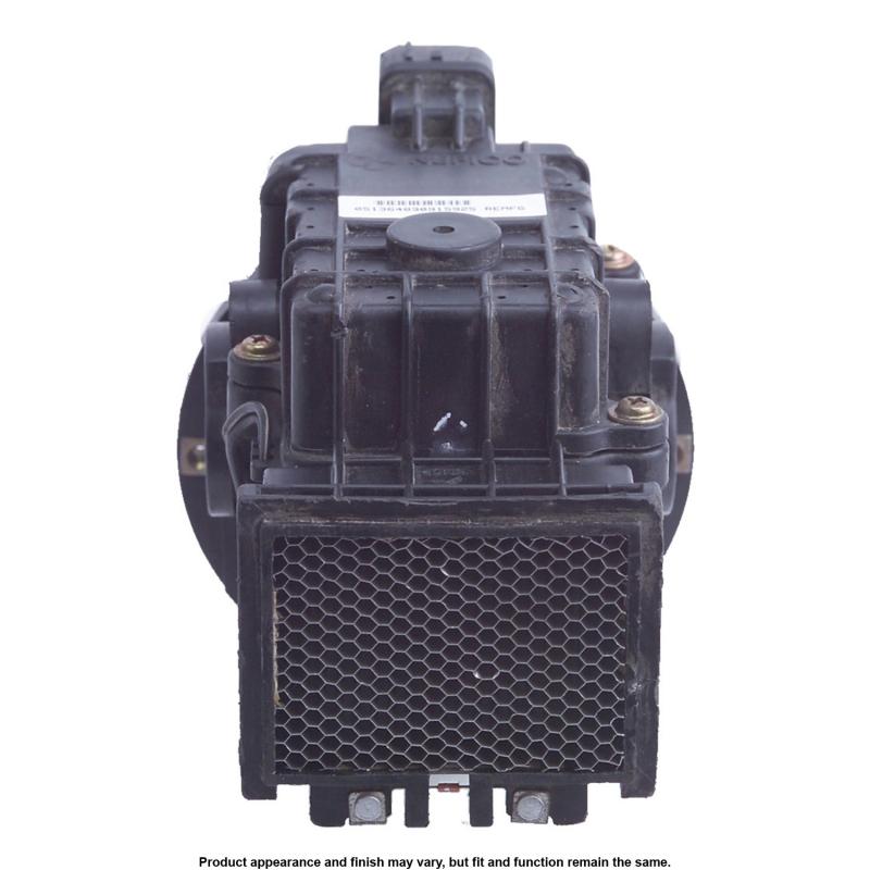 A1 Cardone 7460014 - Mass Air Flow Sensor A1 Cardone 7460014 Mass Air Flow Sensor product image 1 of 4