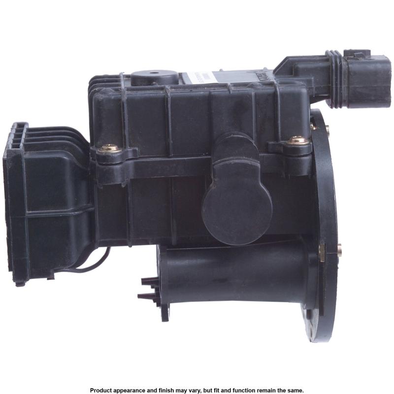 A1 Cardone 7460014 - Mass Air Flow Sensor A1 Cardone 7460014 Mass Air Flow Sensor product image 3 of 4