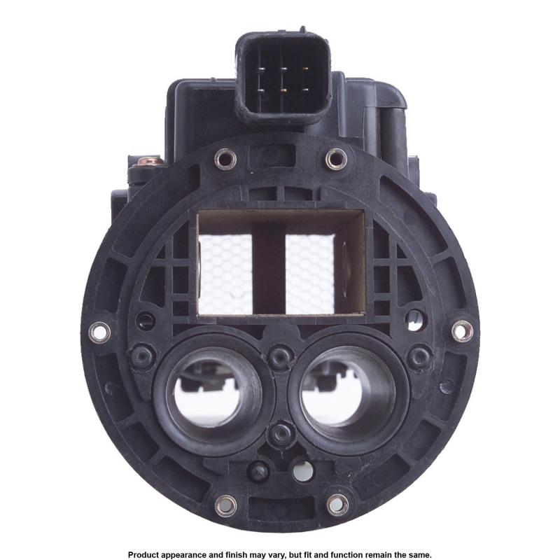 A1 Cardone 7460014 - Mass Air Flow Sensor A1 Cardone 7460014 Mass Air Flow Sensor product image 4 of 4