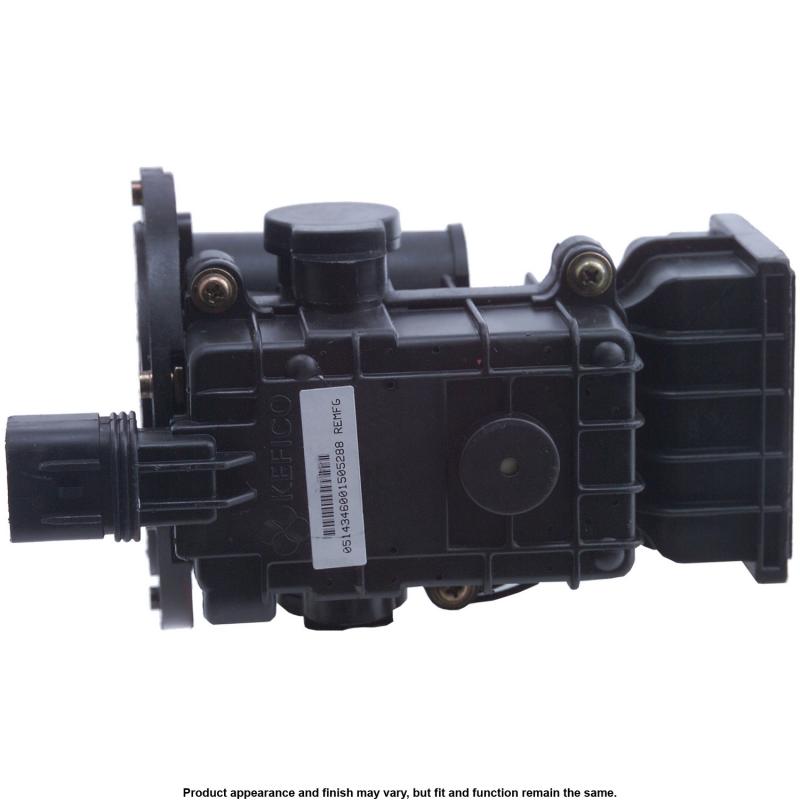 A1 Cardone 7460015 Mass Air Flow Sensor product image 1 of 4