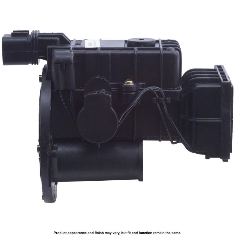 A1 Cardone 7460015 Mass Air Flow Sensor product image 2 of 4