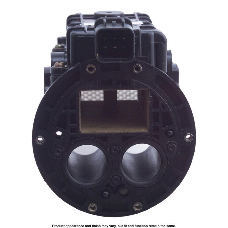 A1 Cardone 7460015 Mass Air Flow Sensor product image 3 of 4