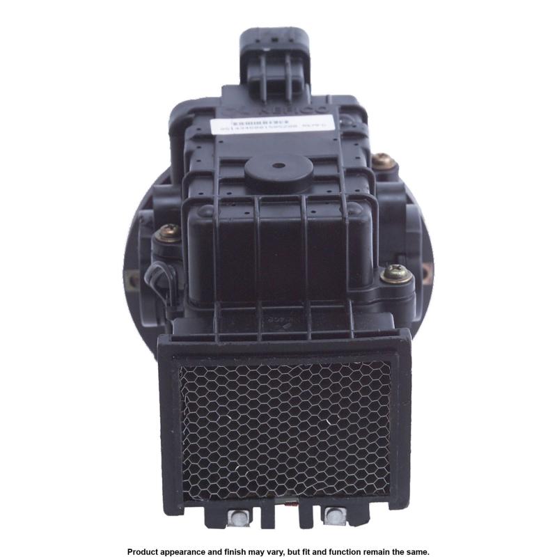 A1 Cardone 7460015 Mass Air Flow Sensor product image 4 of 4