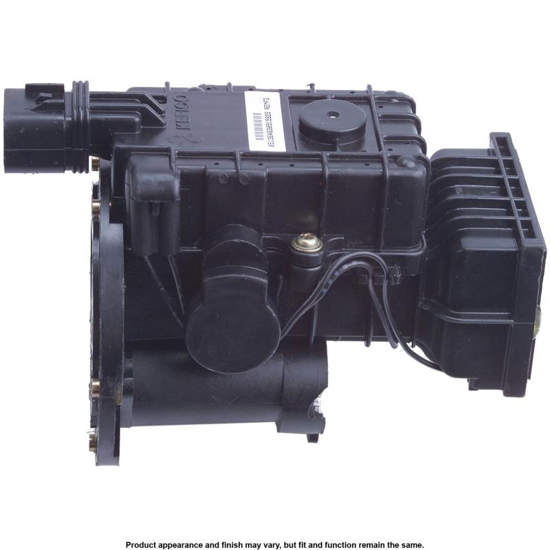 A1 Cardone 7460016 Mass Air Flow Sensor product image 1 of 4