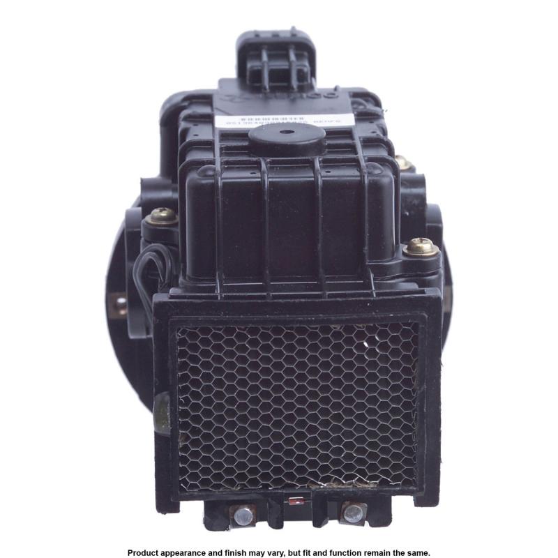 A1 Cardone 7460016 Mass Air Flow Sensor product image 2 of 4