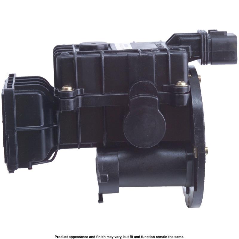 A1 Cardone 7460016 Mass Air Flow Sensor product image 3 of 4