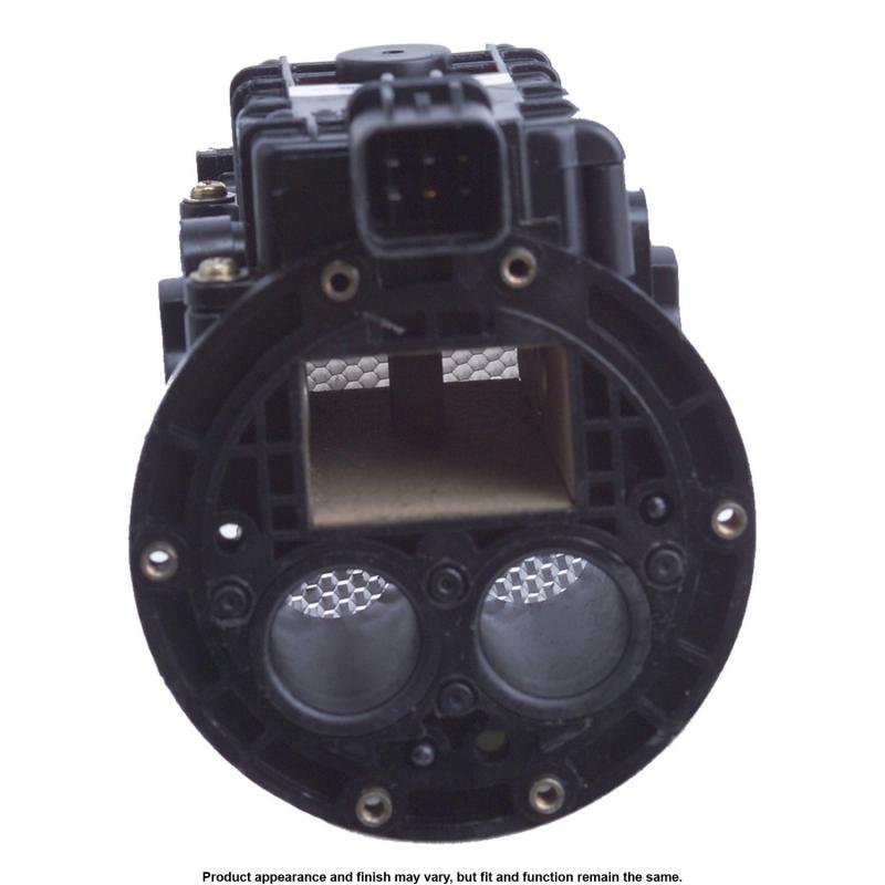 A1 Cardone 7460016 Mass Air Flow Sensor product image 4 of 4