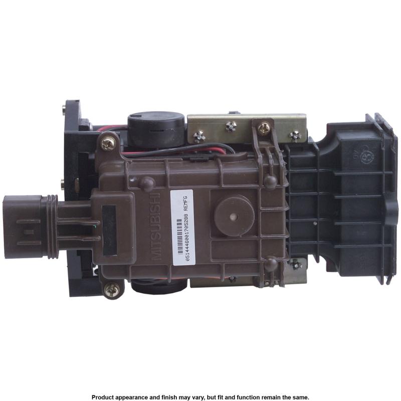 A1 Cardone 7460017 - Mass Air Flow Sensor A1 Cardone 7460017 Mass Air Flow Sensor product image 1 of 4