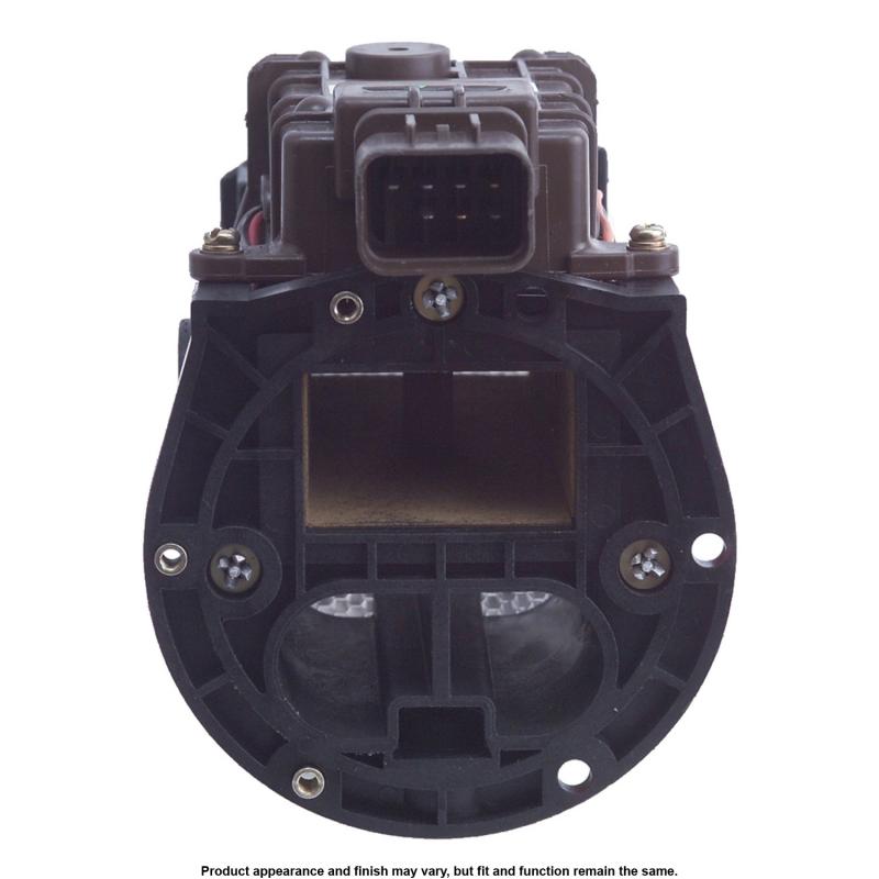 A1 Cardone 7460017 - Mass Air Flow Sensor A1 Cardone 7460017 Mass Air Flow Sensor product image 4 of 4