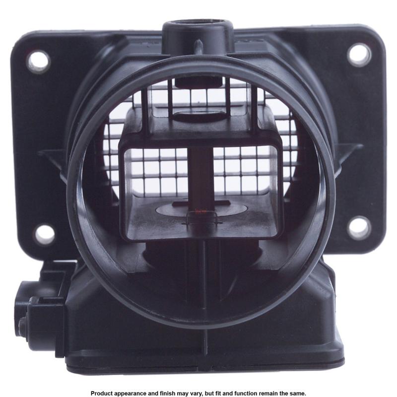 A1 Cardone 7460018 - Mass Air Flow Sensor A1 Cardone 7460018 Mass Air Flow Sensor product image 2 of 4
