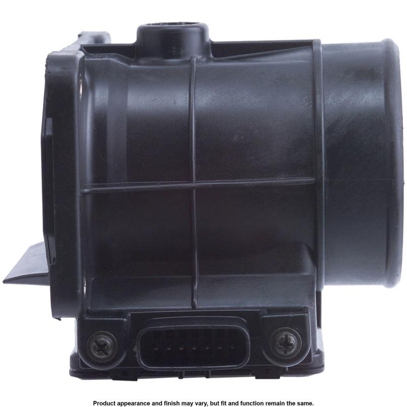 A1 Cardone 7460018 - Mass Air Flow Sensor A1 Cardone 7460018 Mass Air Flow Sensor product image 3 of 4