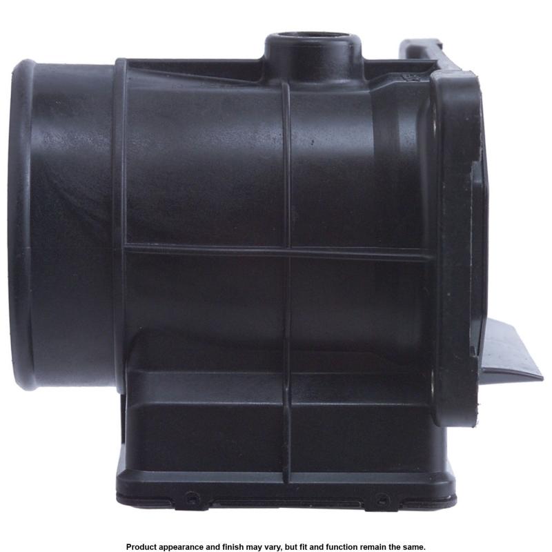 A1 Cardone 7460018 - Mass Air Flow Sensor A1 Cardone 7460018 Mass Air Flow Sensor product image 4 of 4