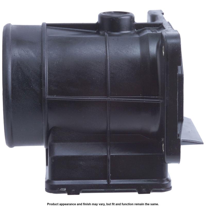 A1 Cardone 7460019 - Mass Air Flow Sensor A1 Cardone 7460019 Mass Air Flow Sensor product image 1 of 4