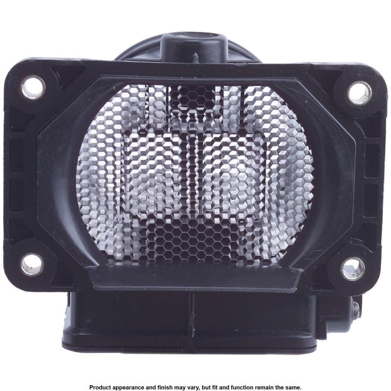 A1 Cardone 7460019 - Mass Air Flow Sensor A1 Cardone 7460019 Mass Air Flow Sensor product image 2 of 4