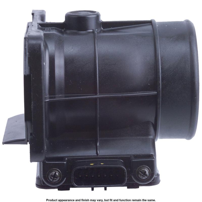 A1 Cardone 7460019 - Mass Air Flow Sensor A1 Cardone 7460019 Mass Air Flow Sensor product image 3 of 4