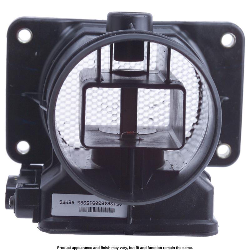 A1 Cardone 7460019 - Mass Air Flow Sensor A1 Cardone 7460019 Mass Air Flow Sensor product image 4 of 4