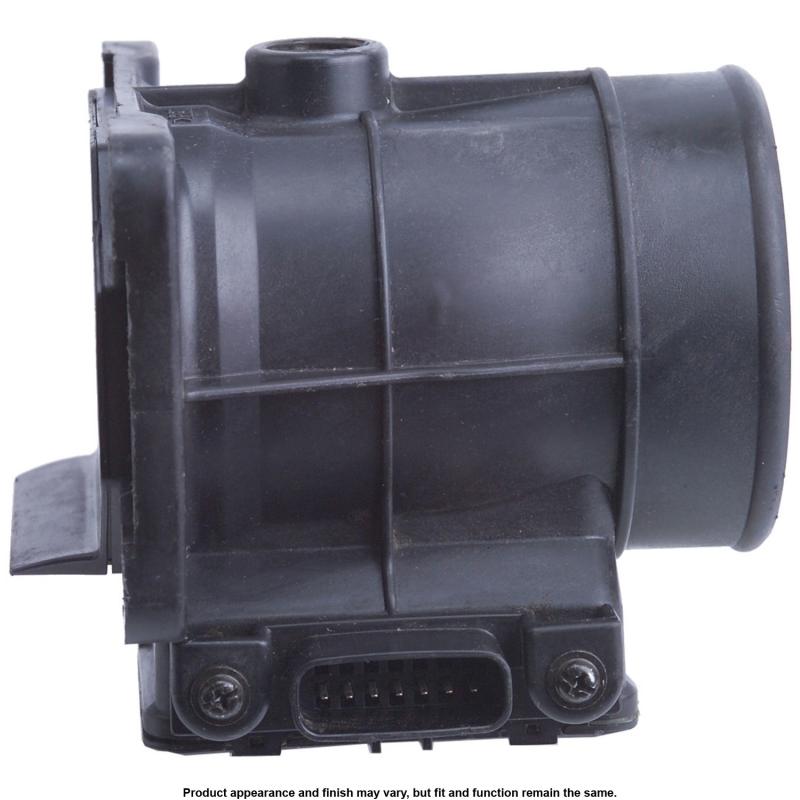A1 Cardone 7460020 - Mass Air Flow Sensor A1 Cardone 7460020 Mass Air Flow Sensor product image 2 of 4